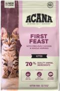 Acana First Feast Kitten