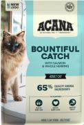Acana Bountiful Catch Adult Cat