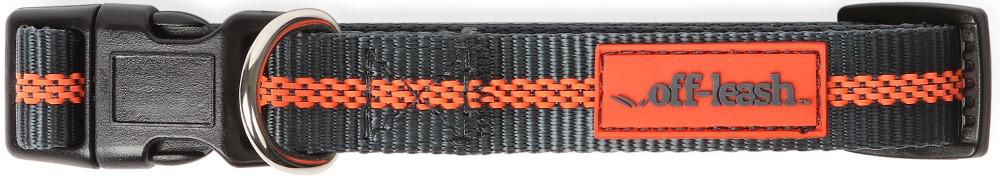 Изображение 2 - Dexas Off-Leash Collar Ошейник для собак