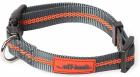 Dexas Off-Leash Collar Ошейник для собак
