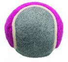 Trixie Tennis Ball мяч теннисный
