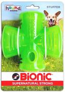 Bionic Opaque Stuffer игрушка для лакомств