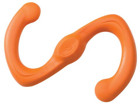 Изображение 4 - West Paw Bumi Tug Toy S игрушка для собак
