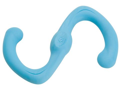 Изображение 2 - West Paw Bumi Tug Toy S игрушка для собак