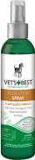Vet’s Best Natural Flea & Tick Spray