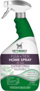 Vet’s Best Flea&Tick Home Spray