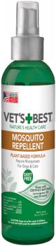 Изображение 1 - Vet’s Best Mosquito Repellent Спрей от насекомых для собак и котов