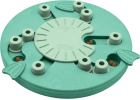 Petstages Nina Ottosson Dog Worker интерактивная-игрушка