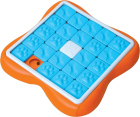 Petstages Nina Ottosson Slider dog Puzzle интерактивная-игрушка