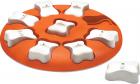 Petstages Nina Ottosson Dog Smart интерактивная-игрушка