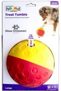 Petstages Nina Ottosson Treat Tumble Large интерактивная-игрушка