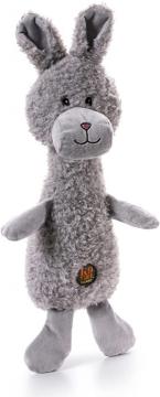 Изображение 1 - Charming Pet Неопрятный Зайчик