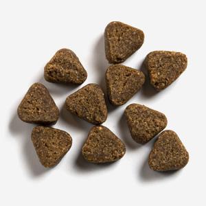 Изображение 2 - Nutri-Vet Shed-Defense Soft Chews Комплекс для защиты шерсти