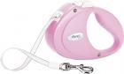 Flexi Puppy Рулетка 2м до 12кг лента