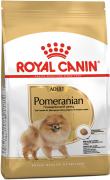 Royal Canin Pomeranian Adult