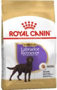 Royal Canin Labrador Retriever Sterilised