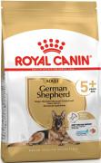 Royal Canin German Shepherd Adult 5+