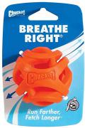 Chuckit Breathe Rignt мяч