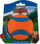 Chuckit Ultra Ball
