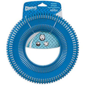 Изображение 1 - Chuckit Rugged Flyer фризби