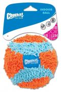Chuckit Indoor Ball