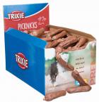 Trixie Premio Picknicks сосиски с говядиной для собак