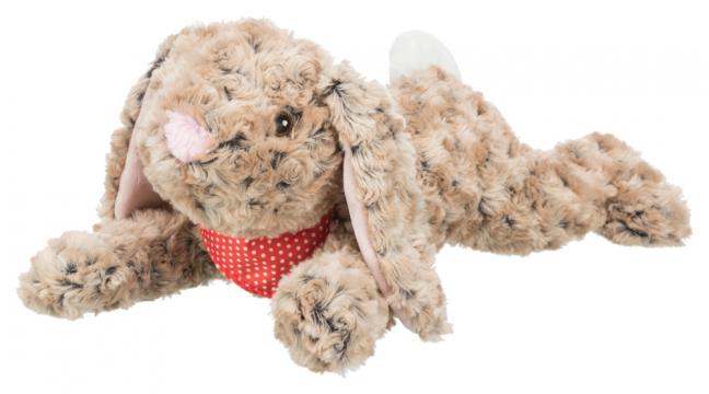 Изображение 1 - Trixie Игрушка Bunny