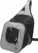 Trixie Сумка Savina Front Carrier