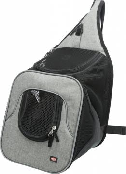 Изображение 1 - Trixie Сумка Savina Front Carrier