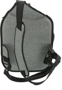Изображение 2 - Trixie Сумка Savina Front Carrier