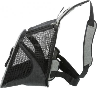 Изображение 3 - Trixie Сумка Savina Front Carrier
