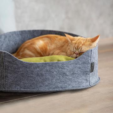 Изображение 3 - Pet Fashion Лежак Bali