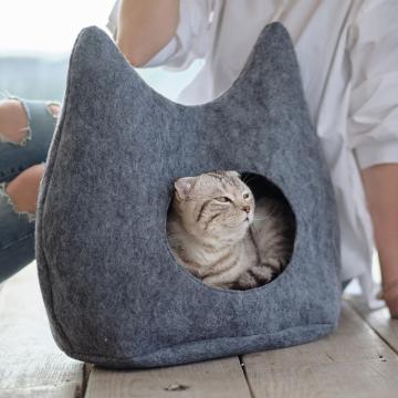 Изображение 2 - Pet Fashion Лежак Dream