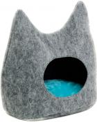 Pet Fashion Лежак Dream