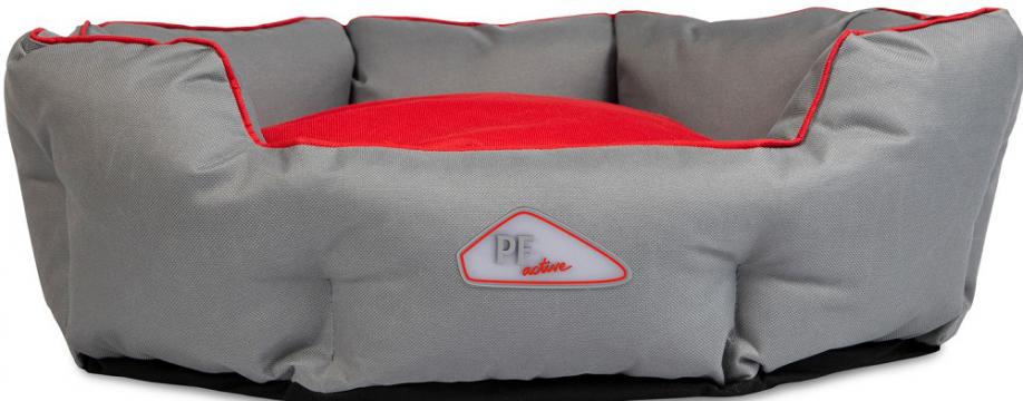 Изображение 3 - Pet Fashion Лежак Bosphorus