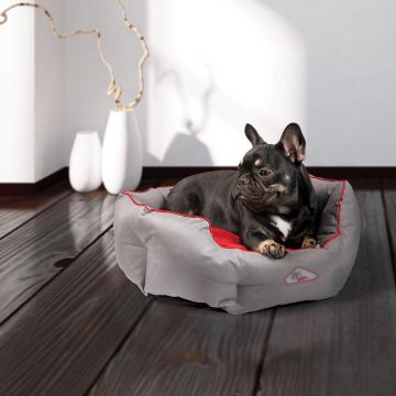 Изображение 4 - Pet Fashion Лежак Bosphorus