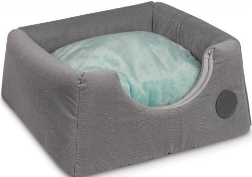Изображение 2 - Pet Fashion Лежак Tutti