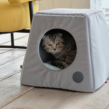 Изображение 3 - Pet Fashion Лежак Tutti