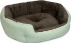 Pet Fashion Лежак Brig Мятный