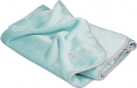 Изображение 2 - Pet Fashion Плед Bliss Мятный