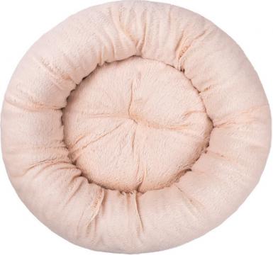 Изображение 2 - Pet Fashion Лежак Soft Розовый