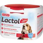 Beaphar Lactol Puppy Milk Заменитель собачьего молока