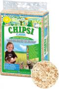 Chipsi Classic наполнитель древесный для грызунов