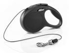 Flexi Рулетка New Classic Cat XS 3м до 8 кг