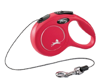 Изображение 3 - Flexi Рулетка New Classic Cat XS 3м до 8 кг