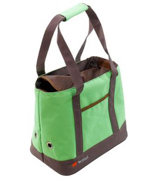 Изображение 2 - Ferplast Malibu сумка для собак