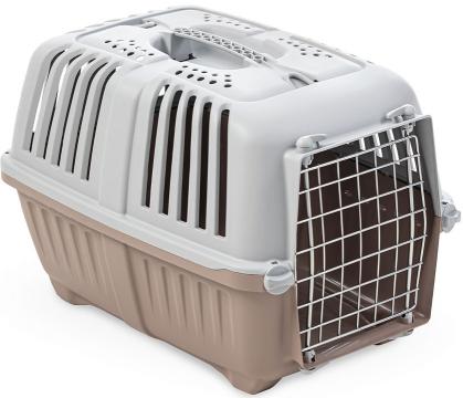 Изображение 1 - MPS Pratico Metal 3 Переноска до 25 кг