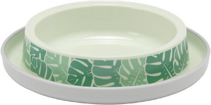 Изображение 1 - Moderna Trendy Dinner Eden Миска для котов и собак