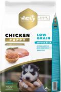 Amity Super Premium Puppy Chicken