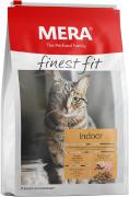 Mera Finest Fit Indoor с птицей